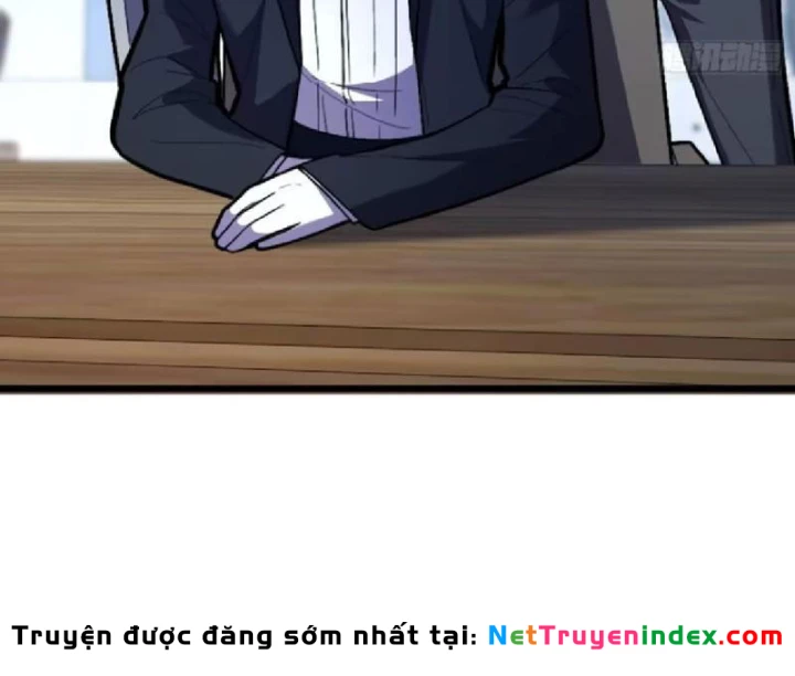 Tối Cường Khí Thiếu Chapter 29 - Trang 40