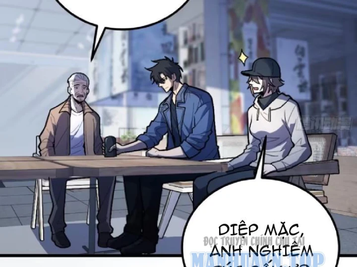 Tối Cường Khí Thiếu Chapter 29 - Trang 42