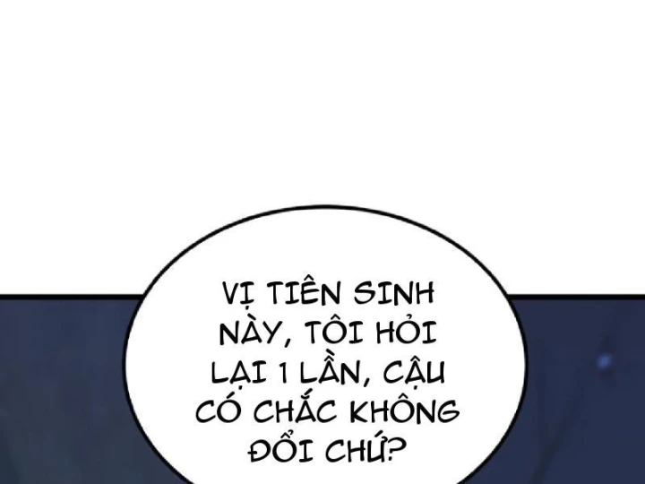Tối Cường Khí Thiếu Chapter 29 - Trang 44