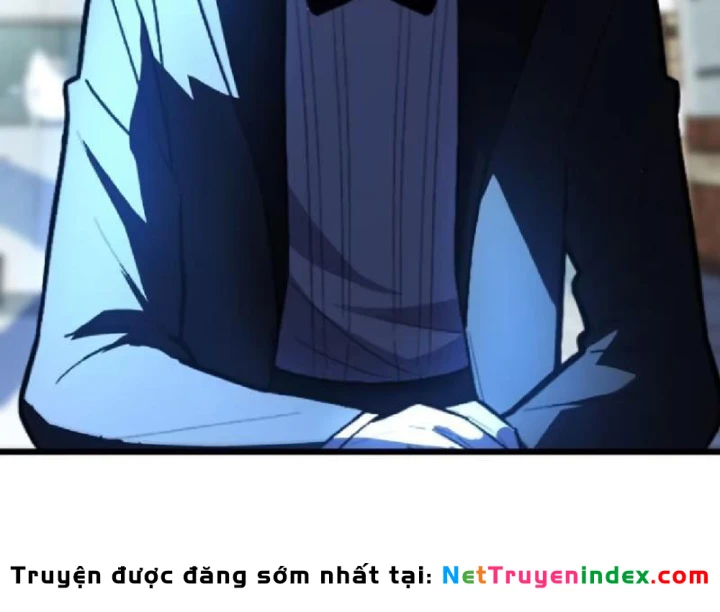 Tối Cường Khí Thiếu Chapter 29 - Trang 46