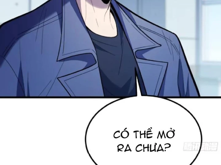 Tối Cường Khí Thiếu Chapter 29 - Trang 49