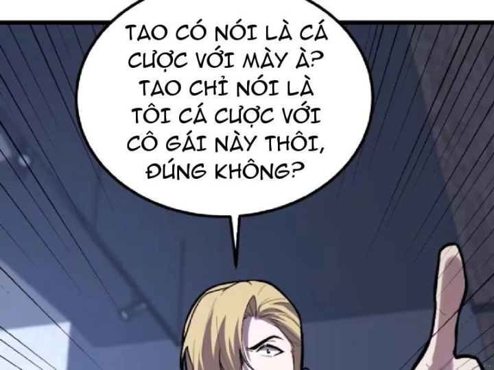Tối Cường Khí Thiếu Chapter 29 - Trang 5