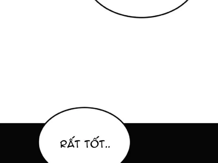 Tối Cường Khí Thiếu Chapter 29 - Trang 50