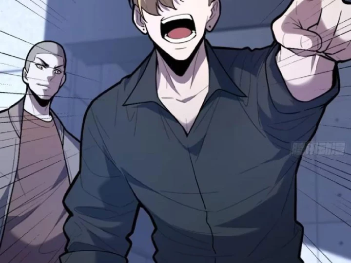 Tối Cường Khí Thiếu Chapter 29 - Trang 6
