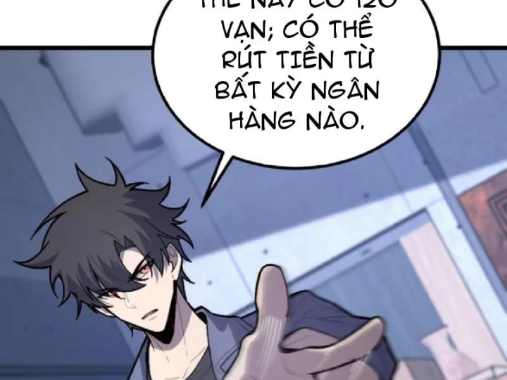 Tối Cường Khí Thiếu Chapter 29 - Trang 9