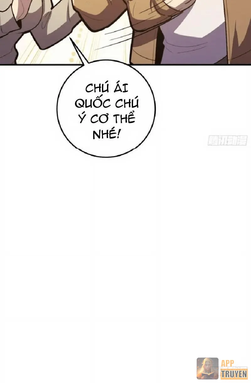 Tối Cường Khí Thiếu Chapter 30 - Trang 10