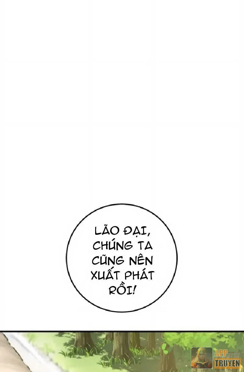 Tối Cường Khí Thiếu Chapter 30 - Trang 11