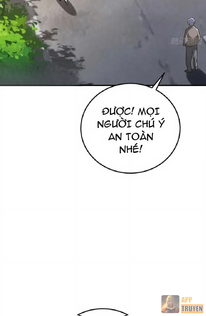 Tối Cường Khí Thiếu Chapter 30 - Trang 13