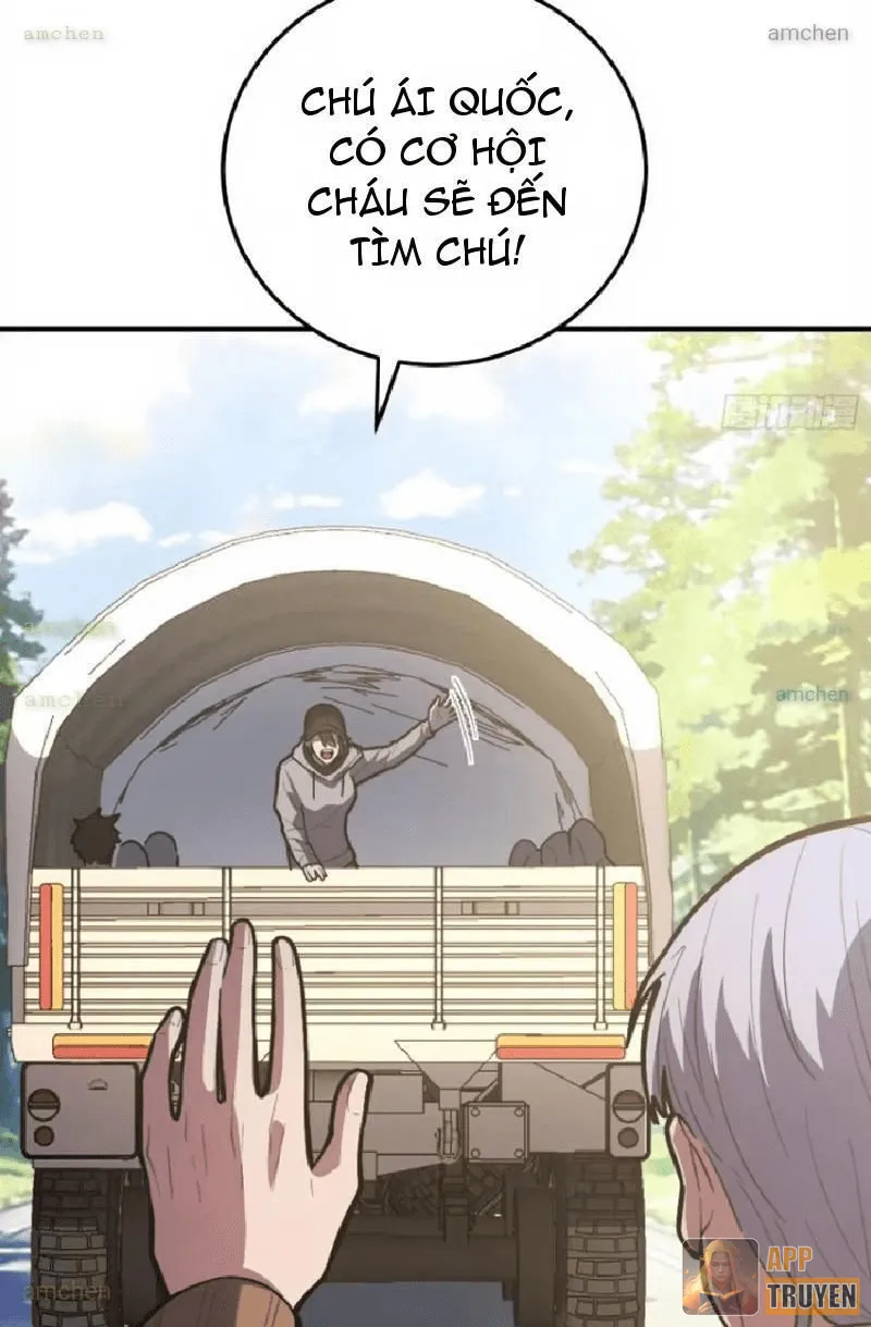 Tối Cường Khí Thiếu Chapter 30 - Trang 14