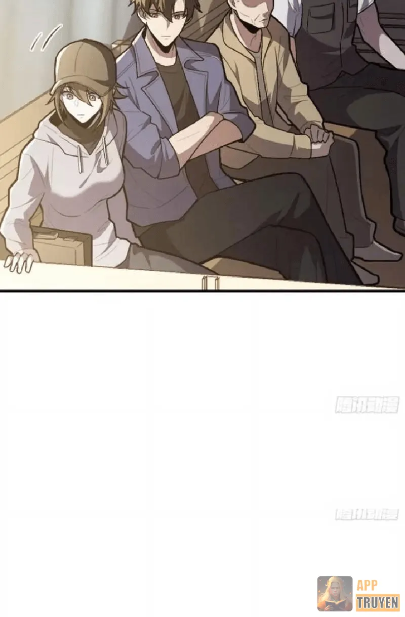 Tối Cường Khí Thiếu Chapter 30 - Trang 16