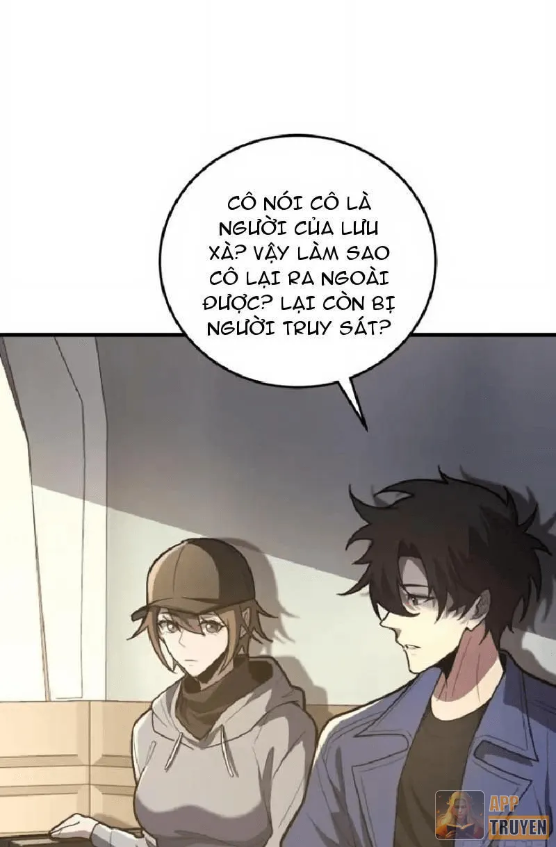 Tối Cường Khí Thiếu Chapter 30 - Trang 17