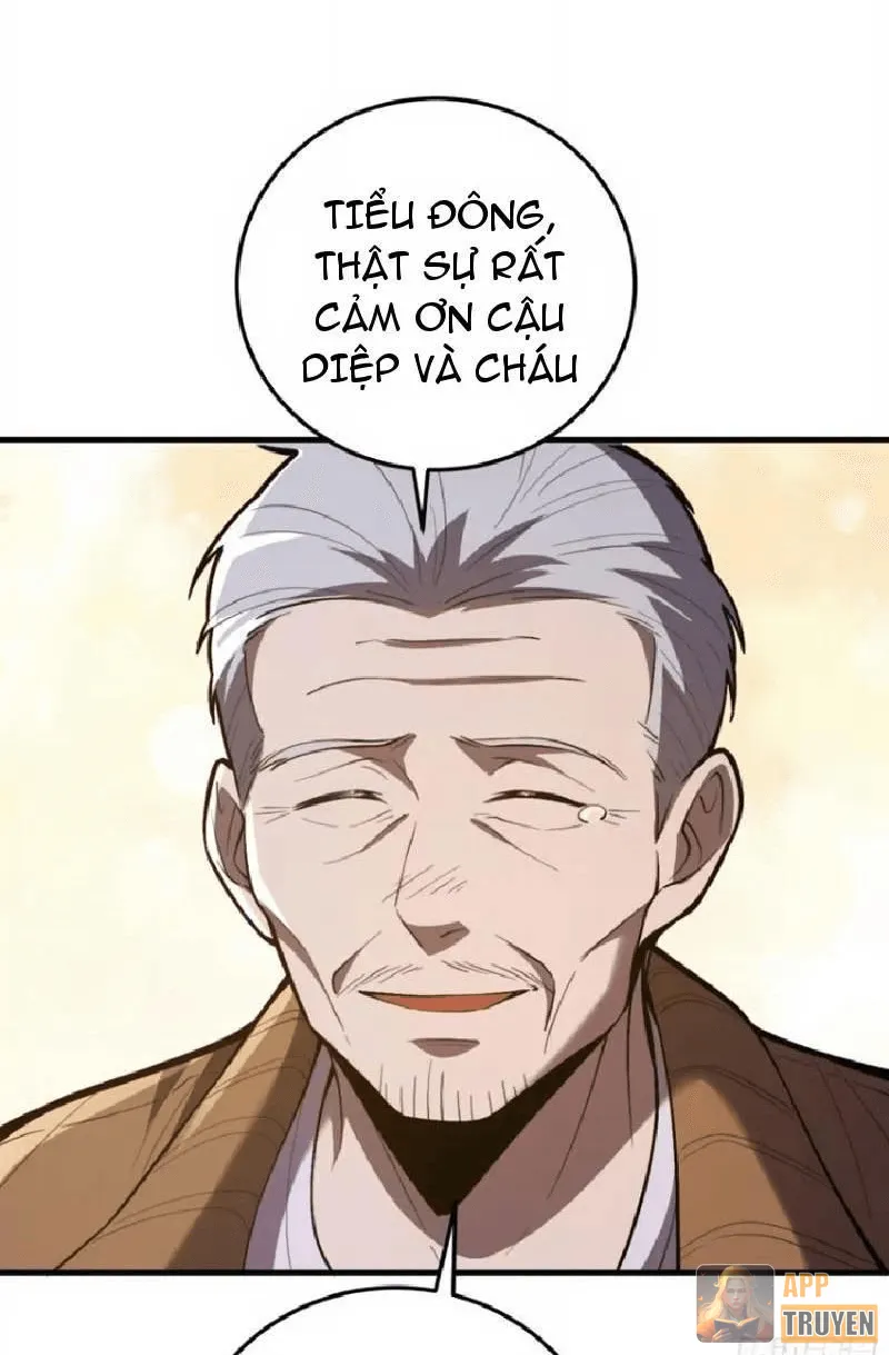 Tối Cường Khí Thiếu Chapter 30 - Trang 2