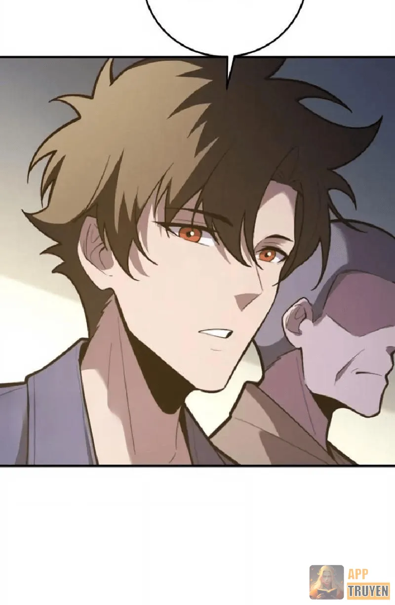 Tối Cường Khí Thiếu Chapter 30 - Trang 21