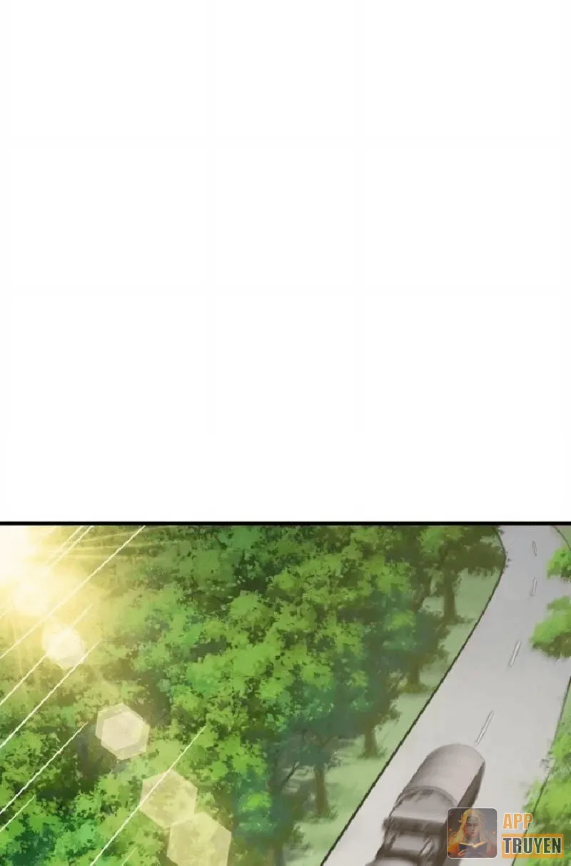 Tối Cường Khí Thiếu Chapter 30 - Trang 25