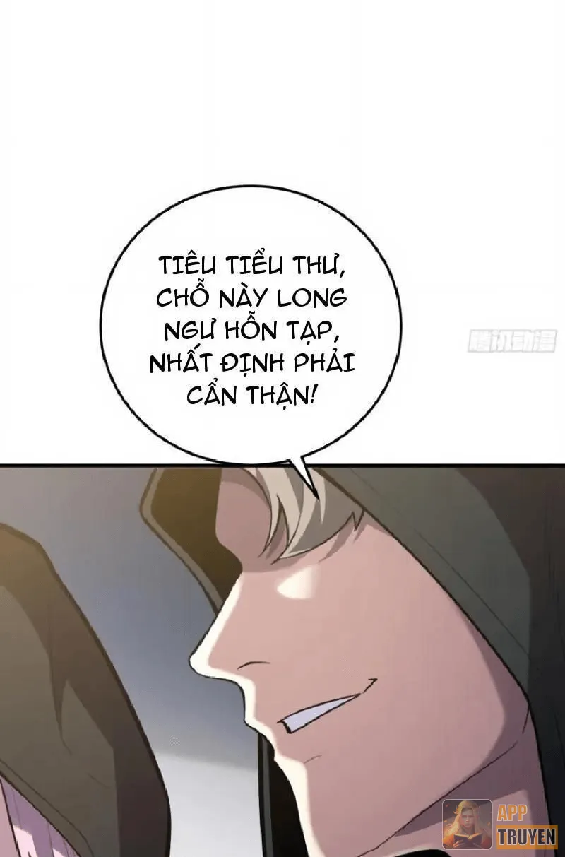 Tối Cường Khí Thiếu Chapter 30 - Trang 27