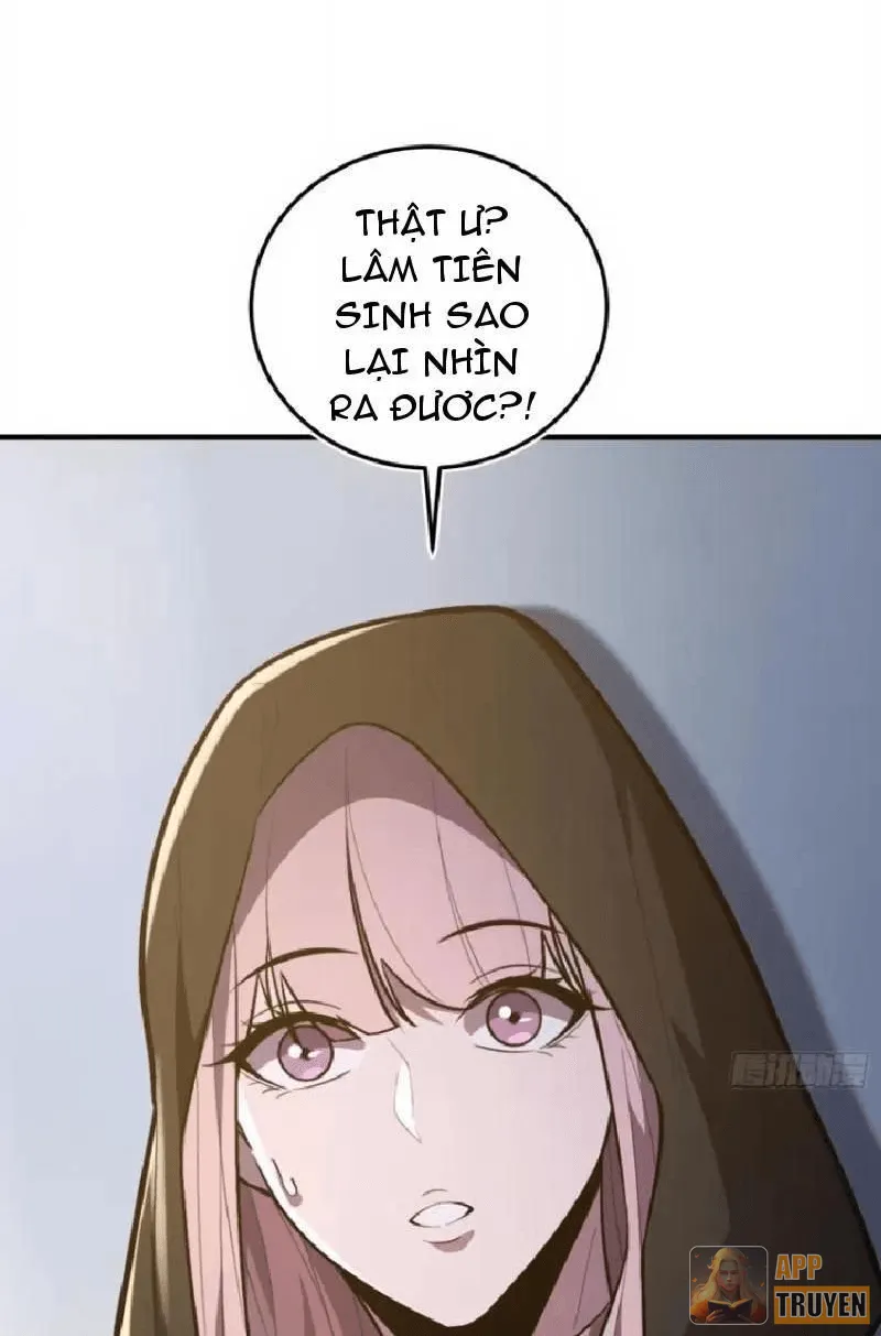 Tối Cường Khí Thiếu Chapter 30 - Trang 30