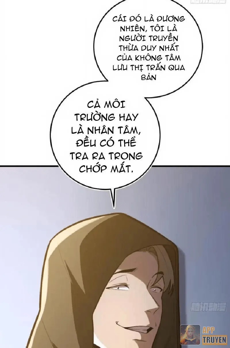 Tối Cường Khí Thiếu Chapter 30 - Trang 32