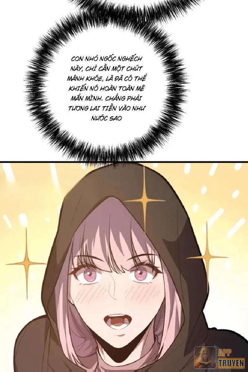 Tối Cường Khí Thiếu Chapter 30 - Trang 44