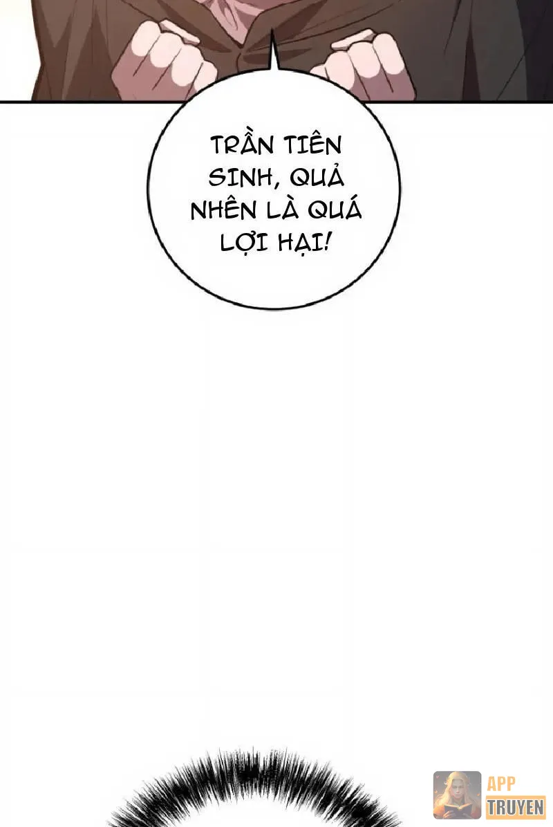 Tối Cường Khí Thiếu Chapter 30 - Trang 45