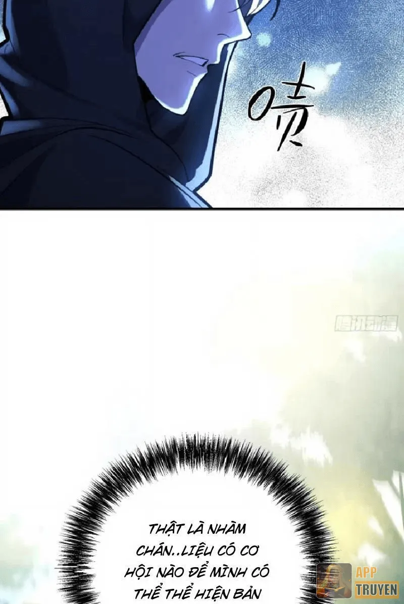 Tối Cường Khí Thiếu Chapter 30 - Trang 50