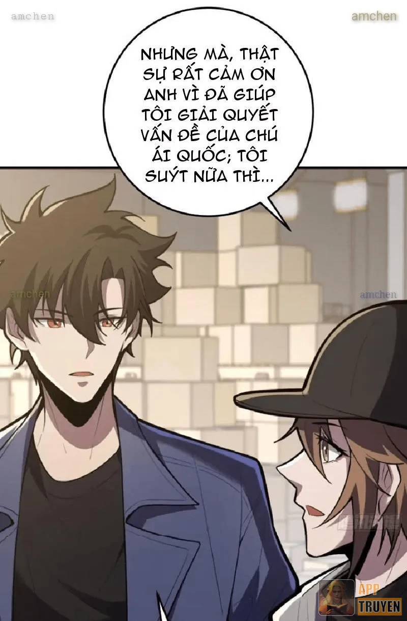 Tối Cường Khí Thiếu Chapter 30 - Trang 6
