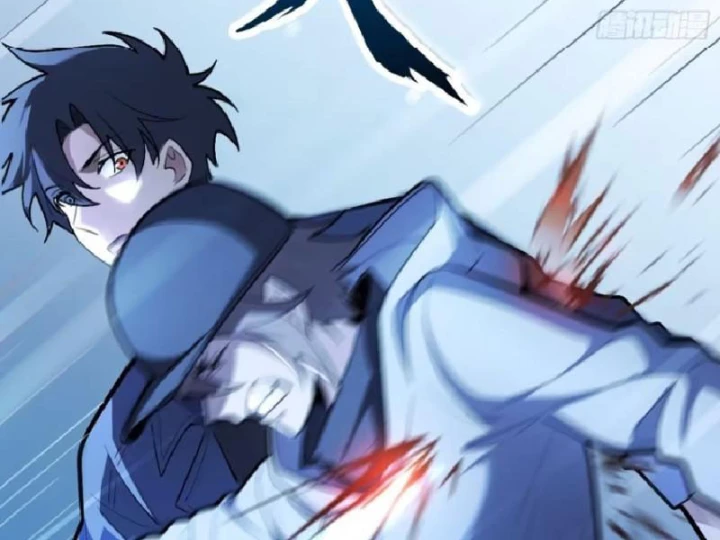 Tối Cường Khí Thiếu Chapter 31 - Trang 11