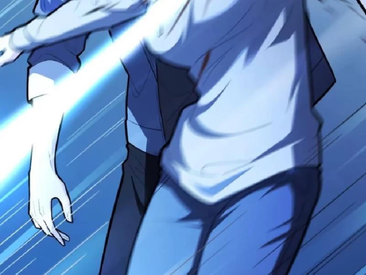 Tối Cường Khí Thiếu Chapter 31 - Trang 12