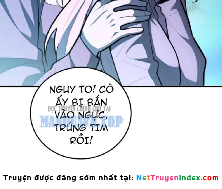 Tối Cường Khí Thiếu Chapter 31 - Trang 16