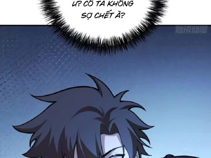 Tối Cường Khí Thiếu Chapter 31 - Trang 18