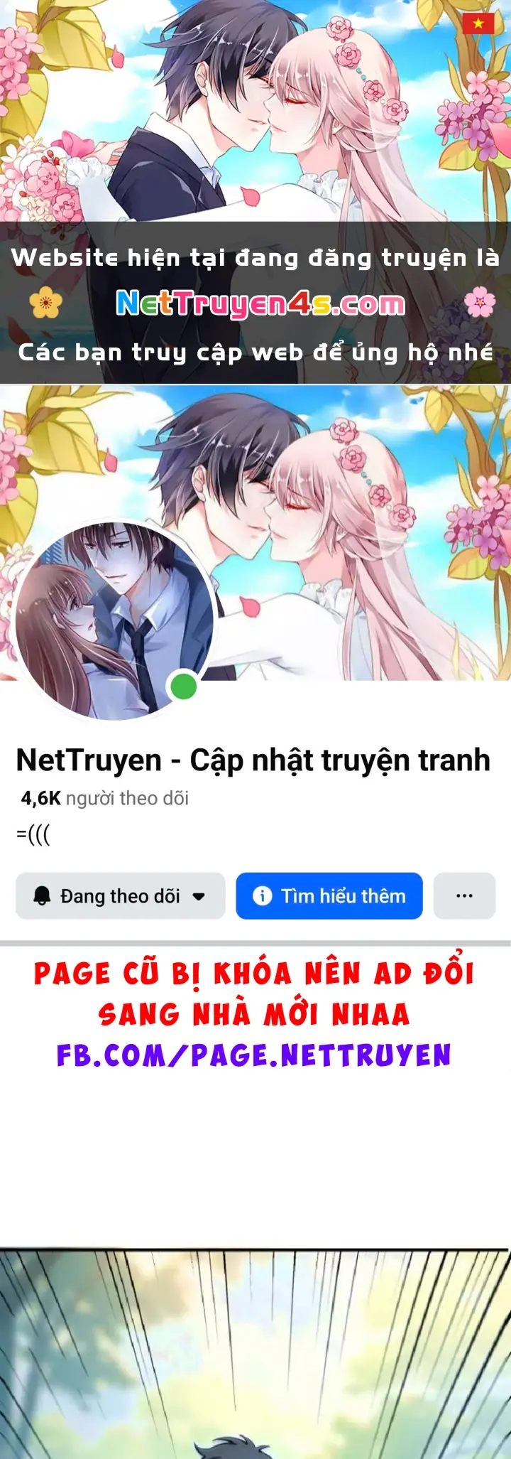 Tối Cường Khí Thiếu Chapter 31 - Trang 2
