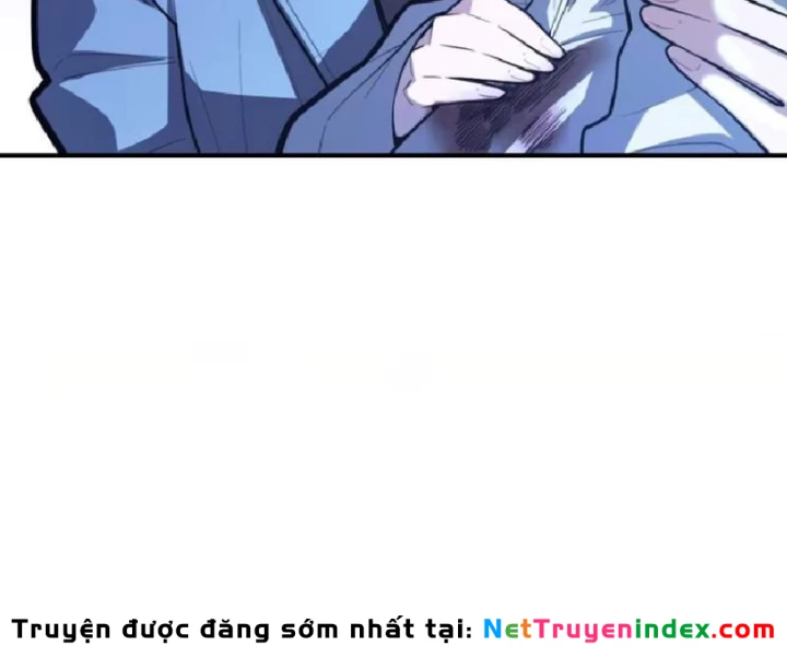 Tối Cường Khí Thiếu Chapter 31 - Trang 20