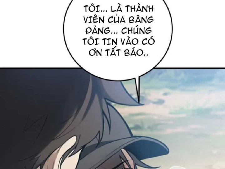 Tối Cường Khí Thiếu Chapter 31 - Trang 22