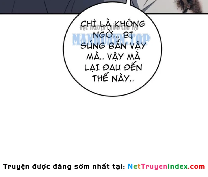 Tối Cường Khí Thiếu Chapter 31 - Trang 24