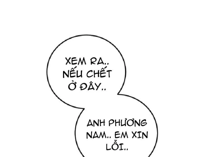 Tối Cường Khí Thiếu Chapter 31 - Trang 25