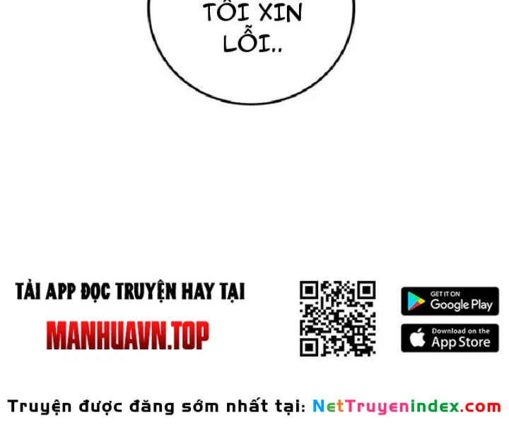 Tối Cường Khí Thiếu Chapter 31 - Trang 28