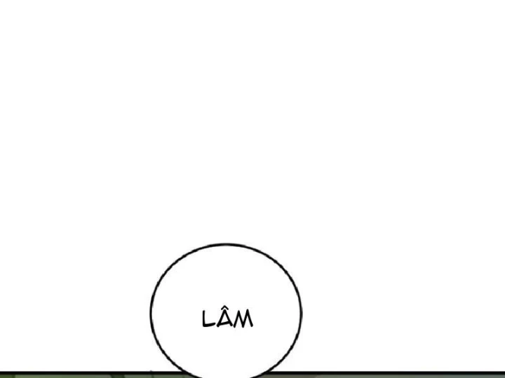Tối Cường Khí Thiếu Chapter 31 - Trang 29