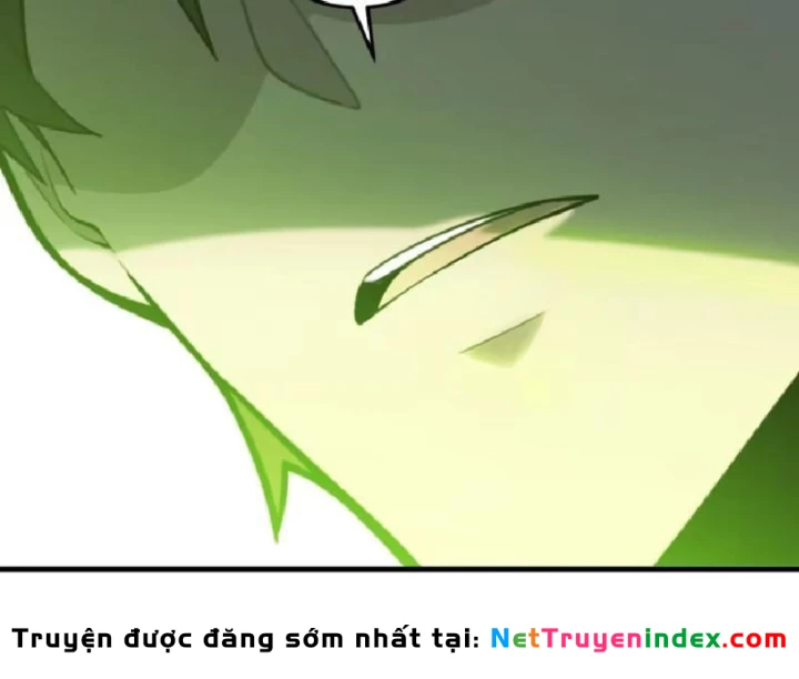 Tối Cường Khí Thiếu Chapter 31 - Trang 30