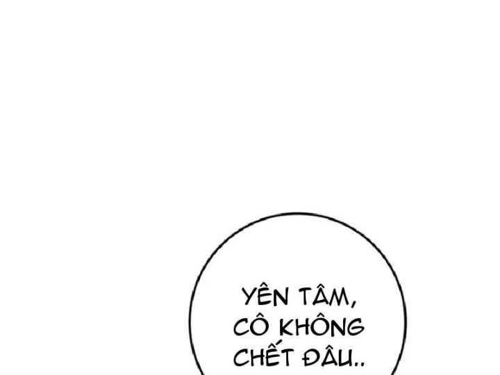 Tối Cường Khí Thiếu Chapter 31 - Trang 31