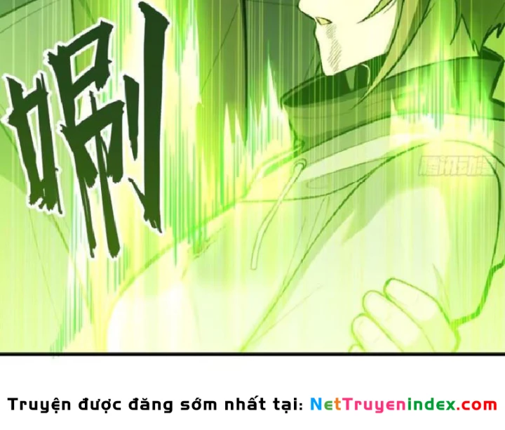 Tối Cường Khí Thiếu Chapter 31 - Trang 33