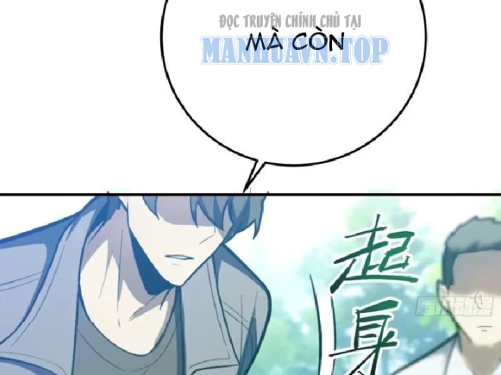 Tối Cường Khí Thiếu Chapter 31 - Trang 35