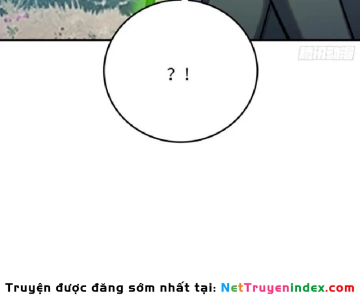 Tối Cường Khí Thiếu Chapter 31 - Trang 38