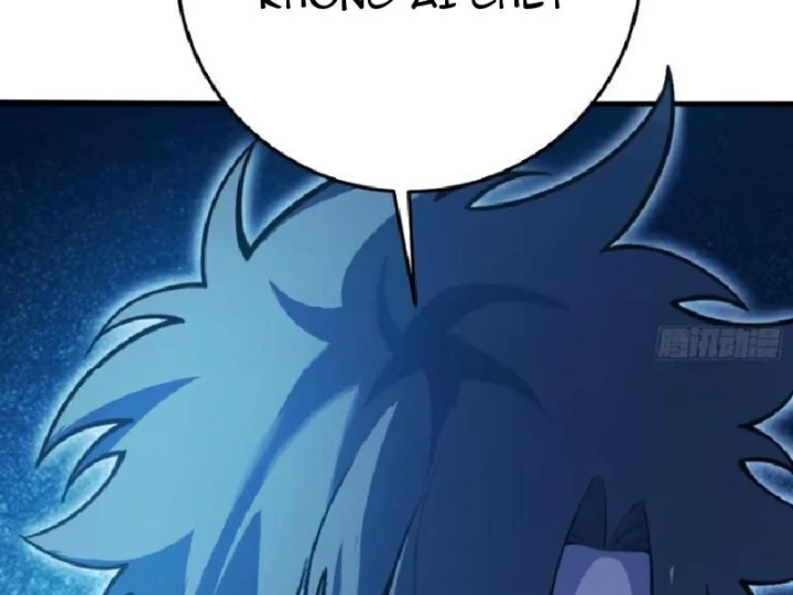 Tối Cường Khí Thiếu Chapter 31 - Trang 40
