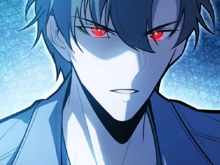 Tối Cường Khí Thiếu Chapter 31 - Trang 41