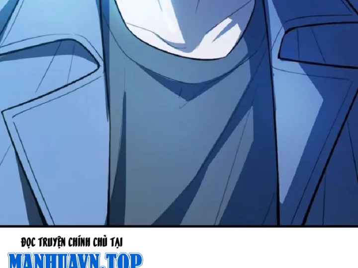 Tối Cường Khí Thiếu Chapter 31 - Trang 42