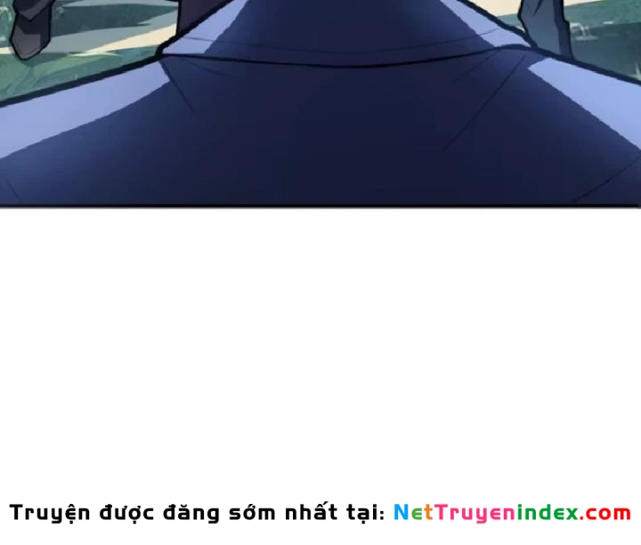 Tối Cường Khí Thiếu Chapter 31 - Trang 47