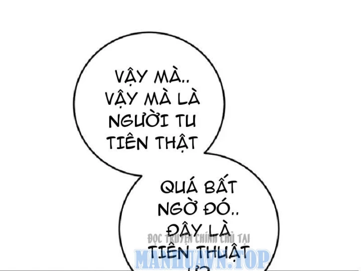 Tối Cường Khí Thiếu Chapter 31 - Trang 48