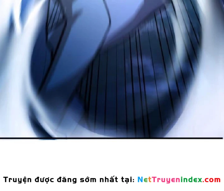 Tối Cường Khí Thiếu Chapter 31 - Trang 5