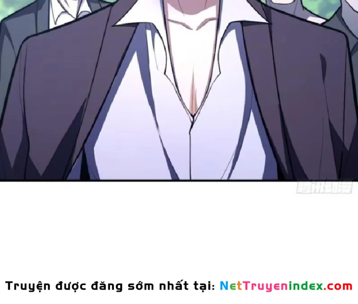 Tối Cường Khí Thiếu Chapter 31 - Trang 50