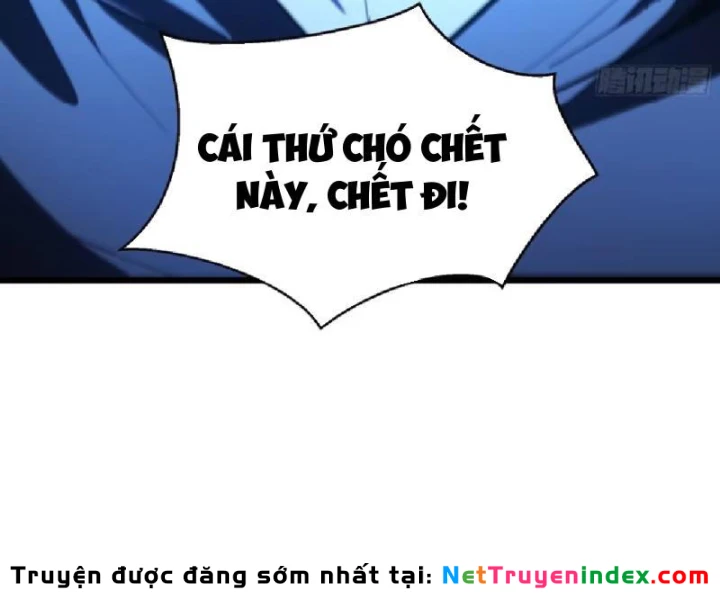 Tối Cường Khí Thiếu Chapter 32 - Trang 12