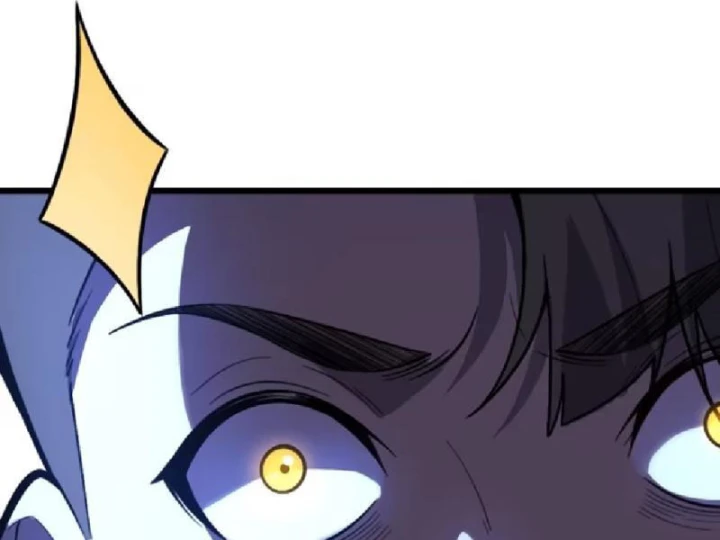 Tối Cường Khí Thiếu Chapter 32 - Trang 13